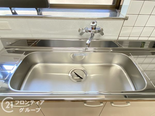 姫路市田寺東４丁目の中古一戸建て