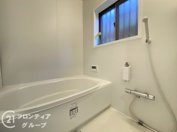 姫路市田寺東４丁目の中古一戸建て