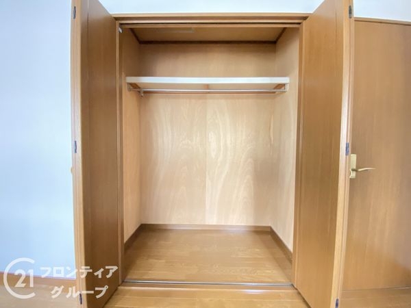 加古川市尾上町口里の中古一戸建て