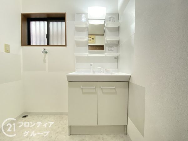 加古川市尾上町口里の中古一戸建て