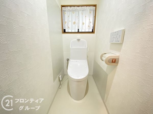 加古川市尾上町口里の中古一戸建て