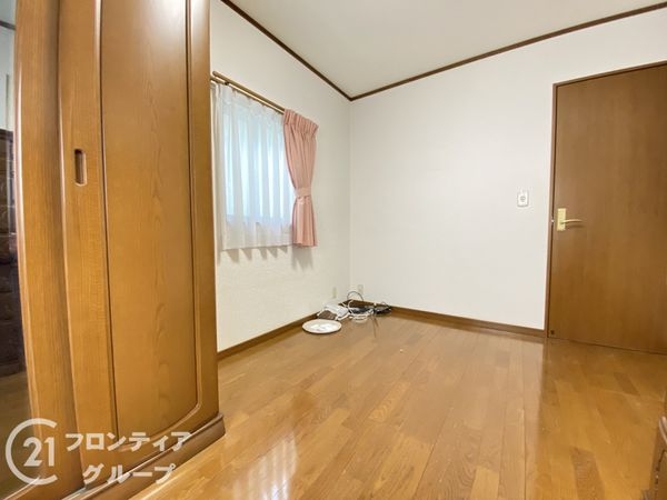 加古川市尾上町口里の中古一戸建て