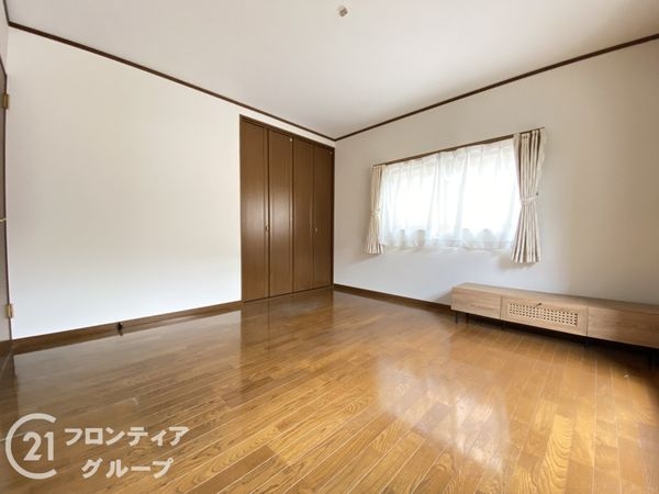 加古川市尾上町口里の中古一戸建て