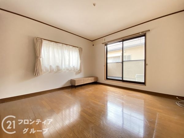 加古川市尾上町口里の中古一戸建て