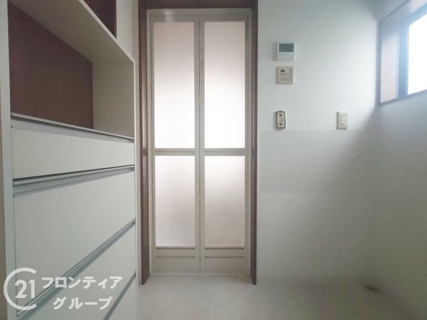 加古川市尾上町口里の中古一戸建て