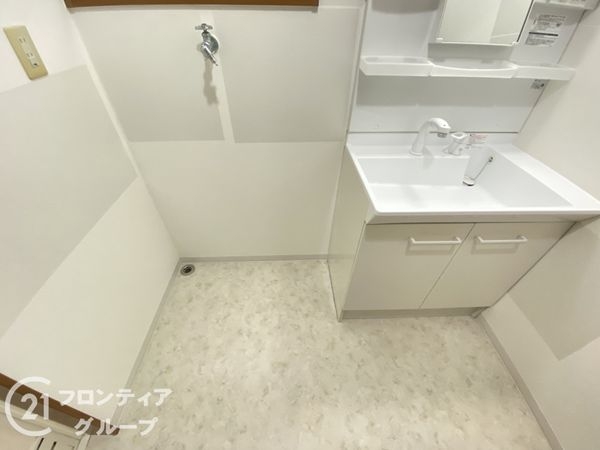 加古川市尾上町口里の中古一戸建て