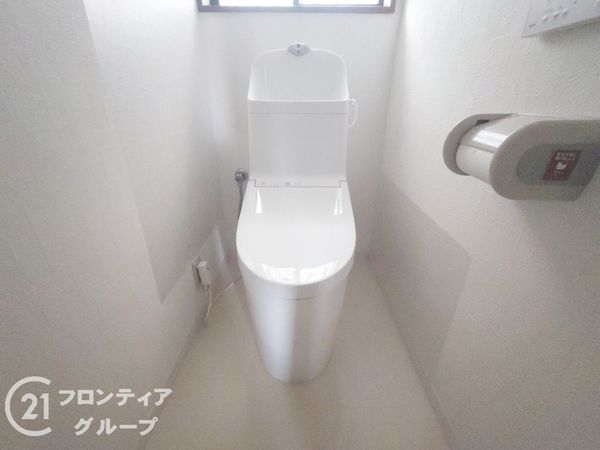 加古川市尾上町口里の中古一戸建て