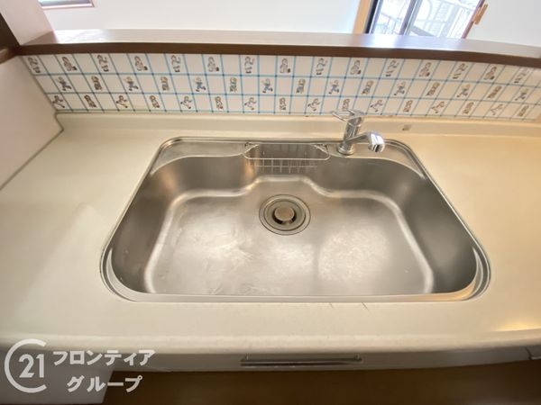 加古川市尾上町口里の中古一戸建て