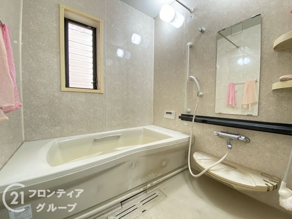 加古川市尾上町口里　中古一戸建て