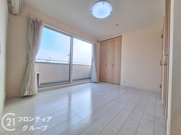 姫路市亀山１丁目の中古一戸建て