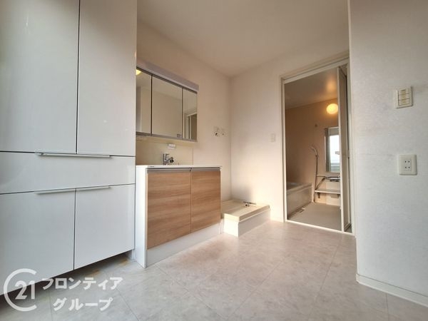 姫路市亀山１丁目の中古一戸建て