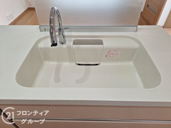 姫路市亀山１丁目の中古一戸建て
