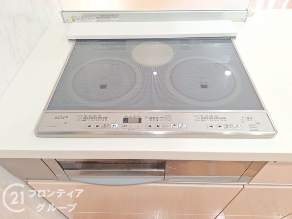 姫路市亀山１丁目の中古一戸建て