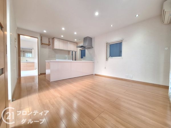 姫路市亀山１丁目の中古一戸建て