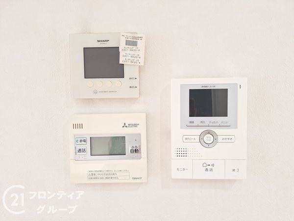 姫路市亀山１丁目の中古一戸建て