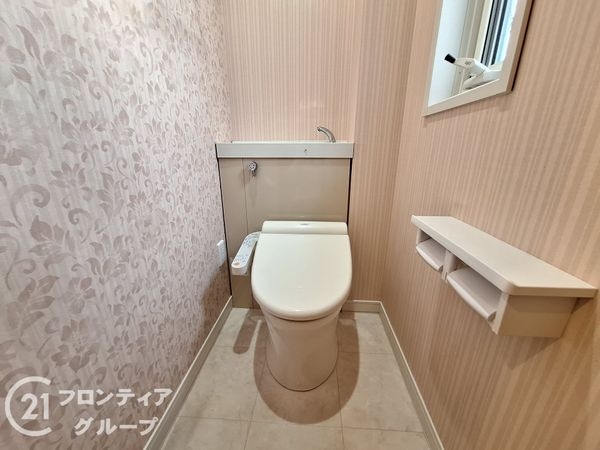 姫路市亀山１丁目の中古一戸建て