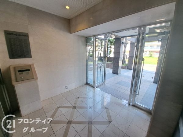 リベール姫路駅南1　中古マンション