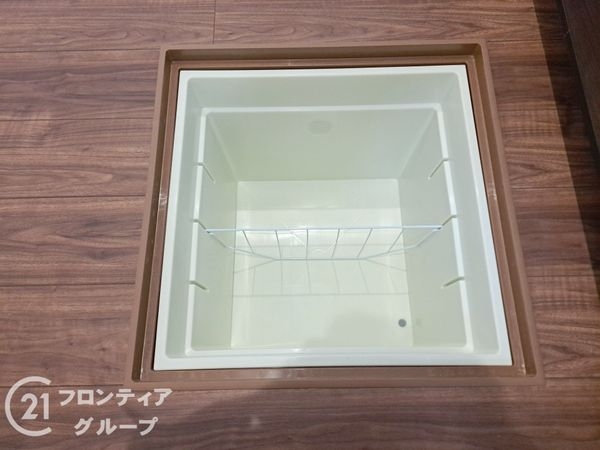 加古川市新神野２丁目　新築一戸建て　5期　全１区画