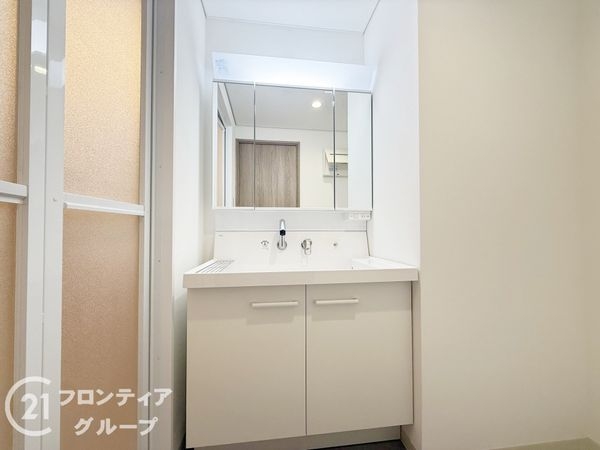 ジョイフルマンション　中古マンション
