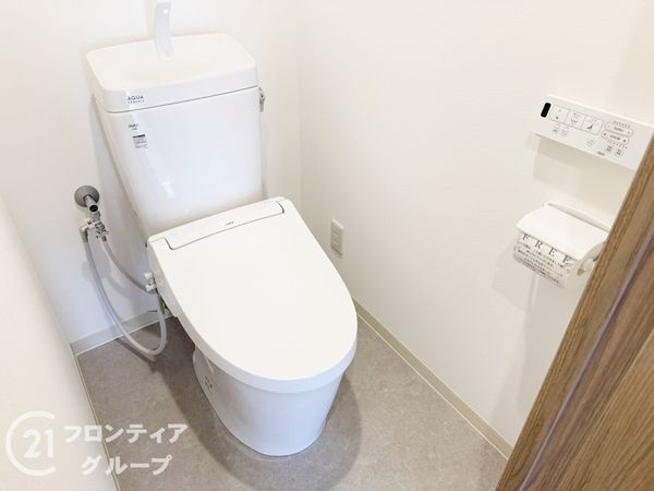 ジョイフルマンション　中古マンション