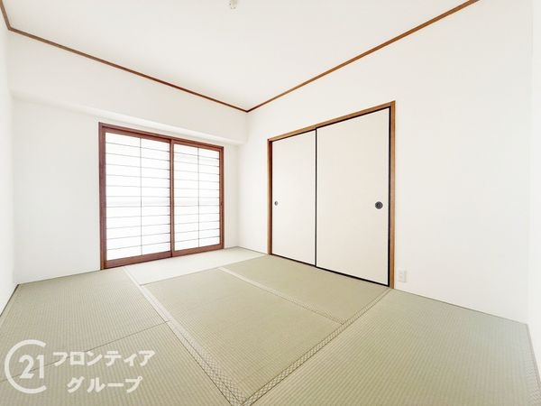 ジョイフルマンション　中古マンション