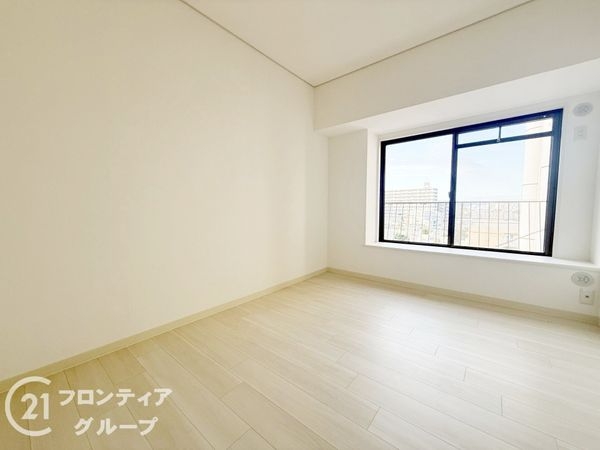 ジョイフルマンション　中古マンション