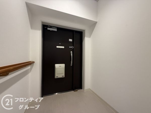 ジョイフルマンション　中古マンション