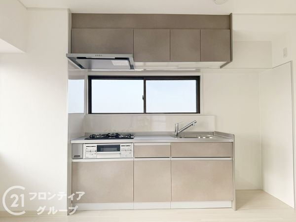 ジョイフルマンション　中古マンション
