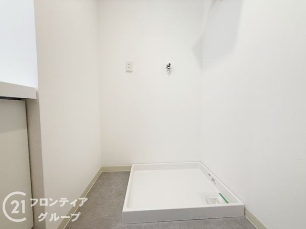 ジョイフルマンション　中古マンション