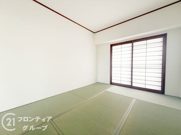 ジョイフルマンション　中古マンション