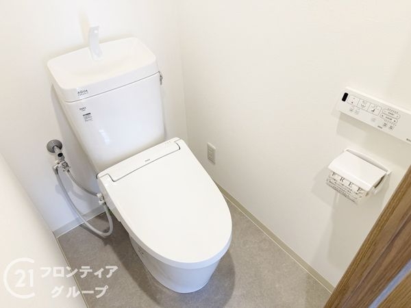 ジョイフルマンション　中古マンション