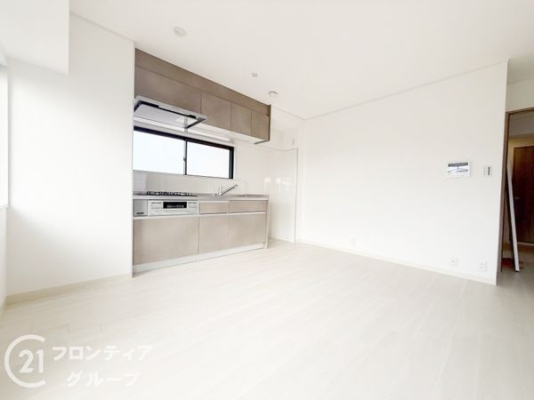 ジョイフルマンション　中古マンション