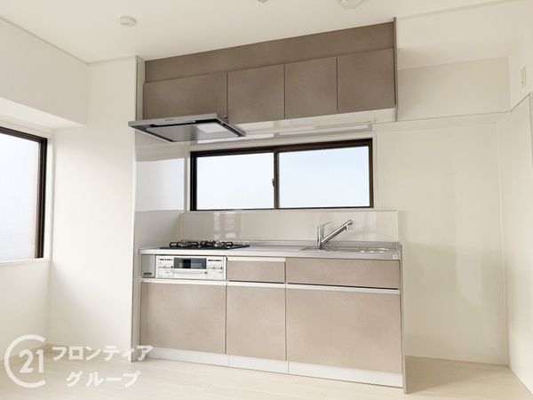 ジョイフルマンション　中古マンション
