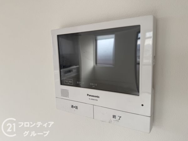 ジョイフルマンション　中古マンション
