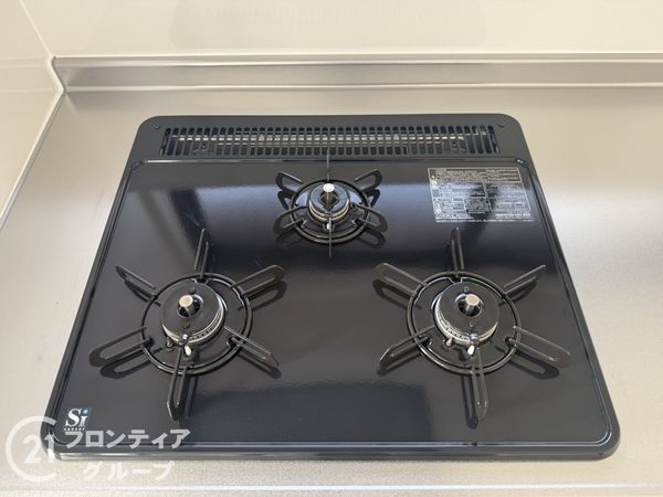 ジョイフルマンション　中古マンション