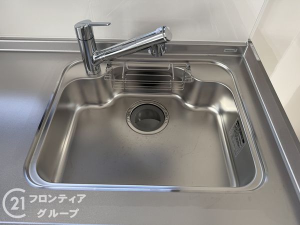 ジョイフルマンション　中古マンション