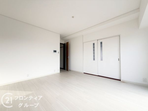 ジョイフルマンション　中古マンション