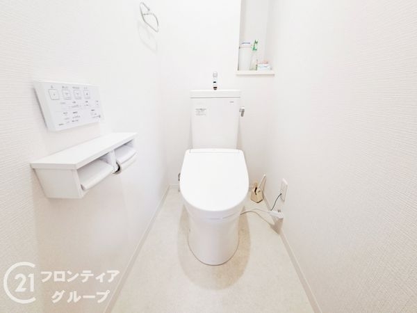 万葉ハイツ東加古川　中古マンション