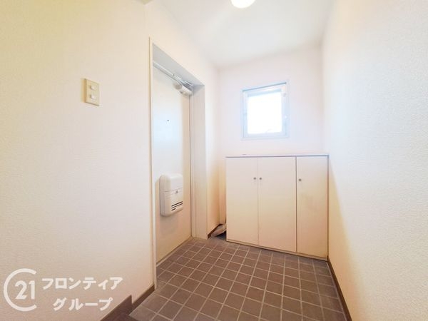 万葉ハイツ東加古川　中古マンション