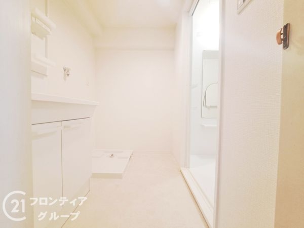 万葉ハイツ東加古川　中古マンション