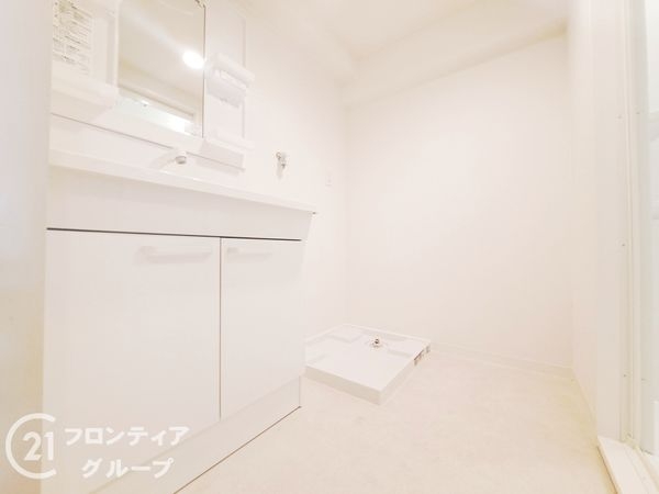 万葉ハイツ東加古川　中古マンション