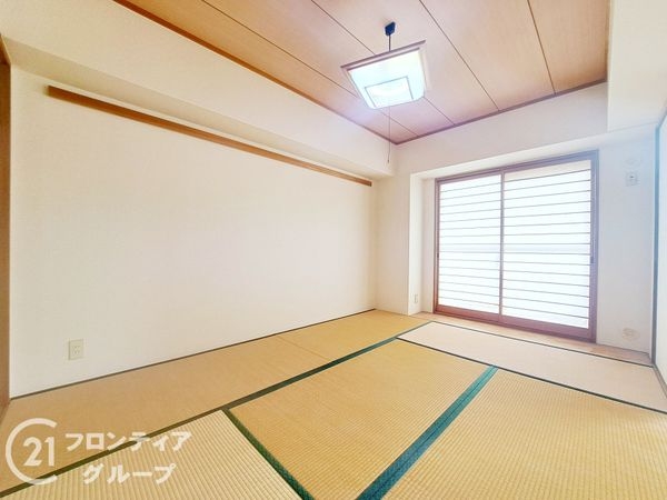 万葉ハイツ東加古川　中古マンション