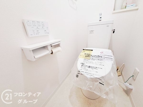 万葉ハイツ東加古川　中古マンション