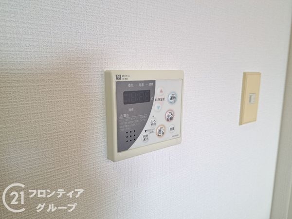 万葉ハイツ東加古川　中古マンション