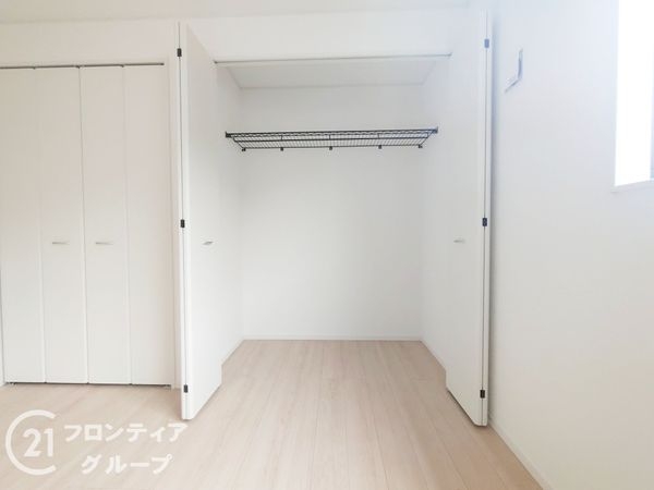 加古川市別府町新野辺　新築一戸建て　第２３　３号棟