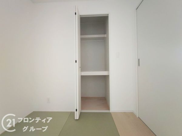 加古川市別府町新野辺　新築一戸建て　第２３　３号棟