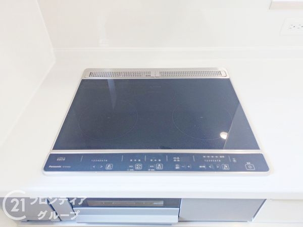 加古川市別府町新野辺　新築一戸建て　第２３　３号棟