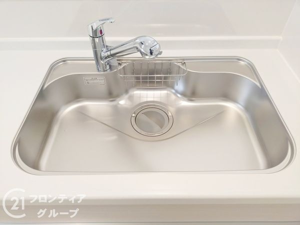 加古川市別府町新野辺　新築一戸建て　第２３　３号棟