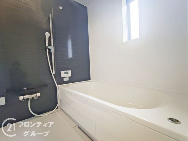 加古川市別府町新野辺　新築一戸建て　第２３　３号棟
