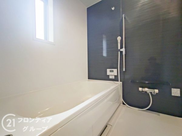 加古川市別府町新野辺　新築一戸建て　第２３　２号棟